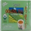 Prince of Peace Tea, Oolong, 100-Count by Prince of Peace Best Price