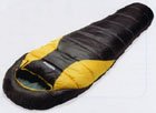 Aztec Sleeping Bag - Swallow 450