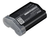 Nikon EN-EL4A Replacement Battery for Nikon D2H, D2HS, D2X, D2XS