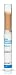 Murad Acne Treatment Concealor - Medium