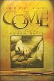 Hope Has Come CD CD Accompaniment Trax (Split)