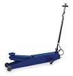 Westward 5M455 Service Jack