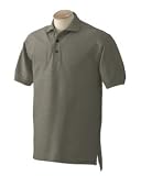 Satin Tonal Striped Sport Shirt