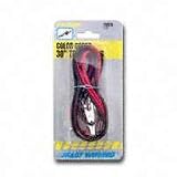 Cal Term 70315 Test Leads 30