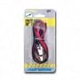 Cal Term 70315 Test Leads 30"15 Amp "
