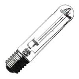 Photoflex 1000 Watt 220 volt Quartz Halogen Starlight Lamp.