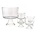 Presence 5-pc. Trifle Set