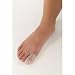 Personal Health Care : Toe Caps Toe Protectors - Pack of 4