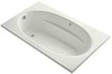 Kohler K-1114-G-NY Dune Windward 120 Air