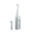 Panasonic �X�e�C���N���[�i�[ �V���o�[�� EW1300PP-S