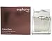 JoNC [tHA  50ml (EDT SP)
