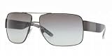 BURBERRY 3040 color 105711 Sunglasses