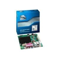 review Intel BOXD2700MUD