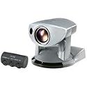 Canon VC-C50i Communication Camera