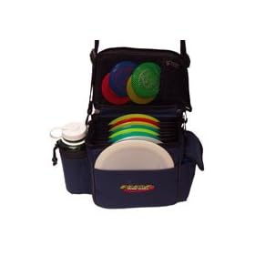 Innova Standard Bag by