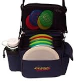 Innova Standard Disc Golf Bag B002HJO24C