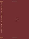 Organic Syntheses (Volume 87)