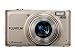 Fujifilm FinePix T400 Digitalkamera (16 Megapixel, 10-fach opt. Zoom, 7,6 cm (3 Zoll) Display, bildstabilisiert) silber
