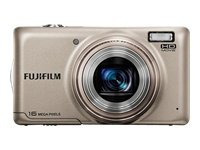 Imagen 3 de Fujifilm T400 Silver