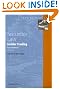 Securities Law: Insider Trading (Turning Point Series)
