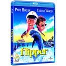 Flipper