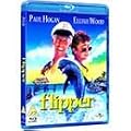Flipper