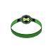 Ben 10 Alien Party Favors - Wristbands