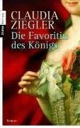 Koenigs