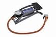 High Pressure Foot Pump