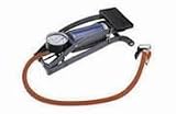 High Pressure Foot Pump