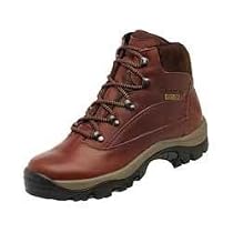 Nevada Walking Boot