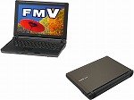 富士通 FMV-BIBLO LOOX T70X FMVLT70X