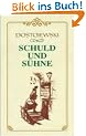 Schuld und S�hne