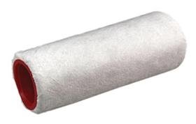  valentine 3M W 2811 10 15522 Filter CartridgeB004HM7Q7M