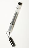Seychelle Pure Water Filter Straw (Advanced)