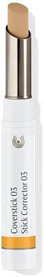 Coverstick 03