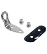 FENDER PART HONJO L BRACKET FRONT ALLOY