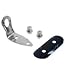 FENDER PART HONJO L BRACKET FRONT ALLOY