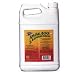 P. B. I./Gordon 8141072 Amine 400 Weed Killer