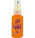 Kinesys Kids SPF30 Oil-Free Spray, Travel Size
