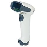 Honeywell Scanning and Mobility USB KIT:1D PDF417 2D HD FOCUS