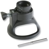 Dremel 566 Multipurpose Cutting Kit