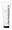 Dermalogica Intensive Moisture Balance - 3.5 oz.