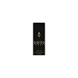 Balla Powder for Men - Tingle Formula [Misc.]