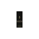 Balla Powder for Men - Tingle Formula [Misc.]