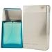 Derek Jeter Driven 2.5 fl. oz.Eau de Toilette Spray men.designer:Avon Yankee captain Derek Jeter has teamed up with Avon to release a signature fragrance Derek Jeters Driven.