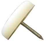 Eigenschaften   / STUHLBEINNAGEL 20 mm