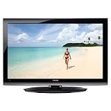 Toshiba LCD HDTV:Toshiba 40E200U 40-Inch 1080p LCD HDTV (Black Gloss)