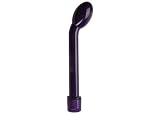 WildFire Slimline G Vibe Vibrator, Purple 21CpIEwNfEL. SL160 WildFire Slimline G Vibe Vibrator, Purple