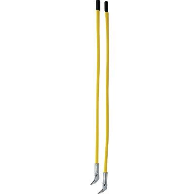 Buyers Replacement Marker Kit for Meyer Snowplows